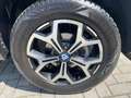 Dacia Duster 1.3 TCe Serie Limitee 15th Anniversary / 360 Camer Blauw - thumbnail 40