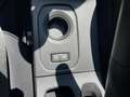 Dacia Duster 1.3 TCe Serie Limitee 15th Anniversary / 360 Camer Blauw - thumbnail 31