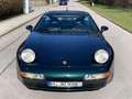 Porsche 928 GTS,BRD,SSD,Leder,Navi,17"Sonderfarbe!SH,Top Groen - thumbnail 2