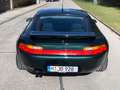 Porsche 928 GTS,BRD,SSD,Leder,Navi,17"Sonderfarbe!SH,Top Verde - thumbnail 6