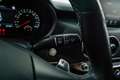 Kia Stinger 3.3 T-GDI GT 4x4 Aut. 366 Gris - thumbnail 22