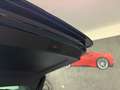 Skoda Octavia Kombi 2.0 TDI ALLRAD DSG *GARANTIE BIS 2029*NUR... Noir - thumbnail 12