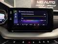 Skoda Octavia Kombi 2.0 TDI ALLRAD DSG *GARANTIE BIS 2029*NUR... Noir - thumbnail 25