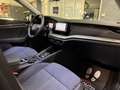 Skoda Octavia Kombi 2.0 TDI ALLRAD DSG *GARANTIE BIS 2029*NUR... Noir - thumbnail 35