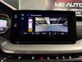 Skoda Octavia Kombi 2.0 TDI ALLRAD DSG *GARANTIE BIS 2029*NUR... Noir - thumbnail 37