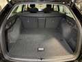 Skoda Octavia Kombi 2.0 TDI ALLRAD DSG *GARANTIE BIS 2029*NUR... Noir - thumbnail 13