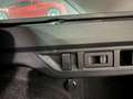 Skoda Octavia Kombi 2.0 TDI ALLRAD DSG *GARANTIE BIS 2029*NUR... Noir - thumbnail 14