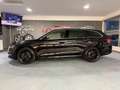 Skoda Octavia Kombi 2.0 TDI ALLRAD DSG *GARANTIE BIS 2029*NUR... Noir - thumbnail 5