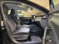 Skoda Octavia Kombi 2.0 TDI ALLRAD DSG *GARANTIE BIS 2029*NUR... Noir - thumbnail 22