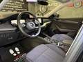 Skoda Octavia Kombi 2.0 TDI ALLRAD DSG *GARANTIE BIS 2029*NUR... Noir - thumbnail 19