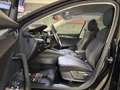 Skoda Octavia Kombi 2.0 TDI ALLRAD DSG *GARANTIE BIS 2029*NUR... Noir - thumbnail 20