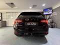 Skoda Octavia Kombi 2.0 TDI ALLRAD DSG *GARANTIE BIS 2029*NUR... Noir - thumbnail 9