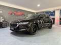 Skoda Octavia Kombi 2.0 TDI ALLRAD DSG *GARANTIE BIS 2029*NUR... Noir - thumbnail 1