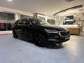 Skoda Octavia Kombi 2.0 TDI ALLRAD DSG *GARANTIE BIS 2029*NUR... Noir - thumbnail 6