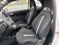 Abarth 500 1.4 Turbo T-Jet Custom Bianco - thumbnail 8