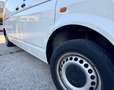 Volkswagen T5 Transporter Weiß - thumbnail 6