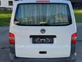 Volkswagen T5 Transporter Weiß - thumbnail 9