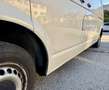 Volkswagen T5 Transporter Weiß - thumbnail 7