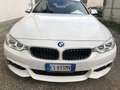 BMW 420 420d Coupe Msport 184cv auto Білий - thumbnail 3
