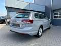 Volkswagen Passat Variant Variant 1.5 TSi Aut. Business Camera Trekhaak Grijs - thumbnail 5