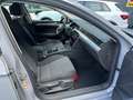 Volkswagen Passat Variant Variant 1.5 TSi Aut. Business Camera Trekhaak Grijs - thumbnail 10