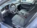 Volkswagen Passat Variant Variant 1.5 TSi Aut. Business Camera Trekhaak Grijs - thumbnail 14