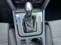 Volkswagen Passat Variant Variant 1.5 TSi Aut. Business Camera Trekhaak Grijs - thumbnail 26