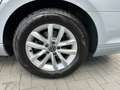 Volkswagen Passat Variant Variant 1.5 TSi Aut. Business Camera Trekhaak Grijs - thumbnail 43