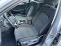 Volkswagen Passat Variant Variant 1.5 TSi Aut. Business Camera Trekhaak Grijs - thumbnail 15