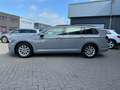 Volkswagen Passat Variant Variant 1.5 TSi Aut. Business Camera Trekhaak Grijs - thumbnail 4