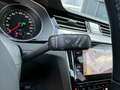 Volkswagen Passat Variant Variant 1.5 TSi Aut. Business Camera Trekhaak Grijs - thumbnail 30