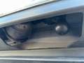 Volkswagen Passat Variant Variant 1.5 TSi Aut. Business Camera Trekhaak Grijs - thumbnail 42