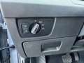 Volkswagen Passat Variant Variant 1.5 TSi Aut. Business Camera Trekhaak Grijs - thumbnail 35