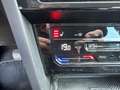 Volkswagen Passat Variant Variant 1.5 TSi Aut. Business Camera Trekhaak Grijs - thumbnail 22