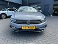 Volkswagen Passat Variant Variant 1.5 TSi Aut. Business Camera Trekhaak Grijs - thumbnail 2