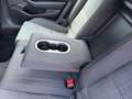 Volkswagen Passat Variant Variant 1.5 TSi Aut. Business Camera Trekhaak Grijs - thumbnail 39