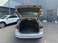 Volkswagen Passat Variant Variant 1.5 TSi Aut. Business Camera Trekhaak Grijs - thumbnail 7