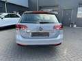 Volkswagen Passat Variant Variant 1.5 TSi Aut. Business Camera Trekhaak Grijs - thumbnail 6