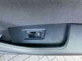 Volkswagen Passat Variant Variant 1.5 TSi Aut. Business Camera Trekhaak Grijs - thumbnail 13