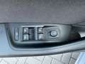 Volkswagen Passat Variant Variant 1.5 TSi Aut. Business Camera Trekhaak Grijs - thumbnail 34