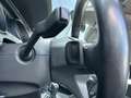 Volkswagen Passat Variant Variant 1.5 TSi Aut. Business Camera Trekhaak Grijs - thumbnail 32