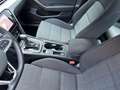 Volkswagen Passat Variant Variant 1.5 TSi Aut. Business Camera Trekhaak Grijs - thumbnail 25