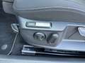 Volkswagen Passat Variant Variant 1.5 TSi Aut. Business Camera Trekhaak Grijs - thumbnail 16