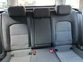 Volkswagen Passat Variant Variant 1.5 TSi Aut. Business Camera Trekhaak Grijs - thumbnail 37