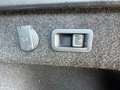 Volkswagen Passat Variant Variant 1.5 TSi Aut. Business Camera Trekhaak Grijs - thumbnail 41