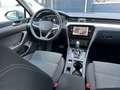 Volkswagen Passat Variant Variant 1.5 TSi Aut. Business Camera Trekhaak Grijs - thumbnail 17