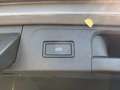 Volkswagen Passat Variant Variant 1.5 TSi Aut. Business Camera Trekhaak Grijs - thumbnail 8