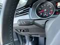 Volkswagen Passat Variant Variant 1.5 TSi Aut. Business Camera Trekhaak Grijs - thumbnail 28