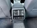 Volkswagen Passat Variant Variant 1.5 TSi Aut. Business Camera Trekhaak Grijs - thumbnail 40