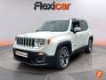 Jeep Renegade 1.6Mjt Limited 4x2 88kW Blanco - thumbnail 3